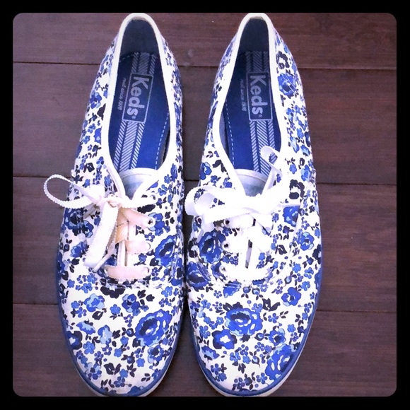 flower keds